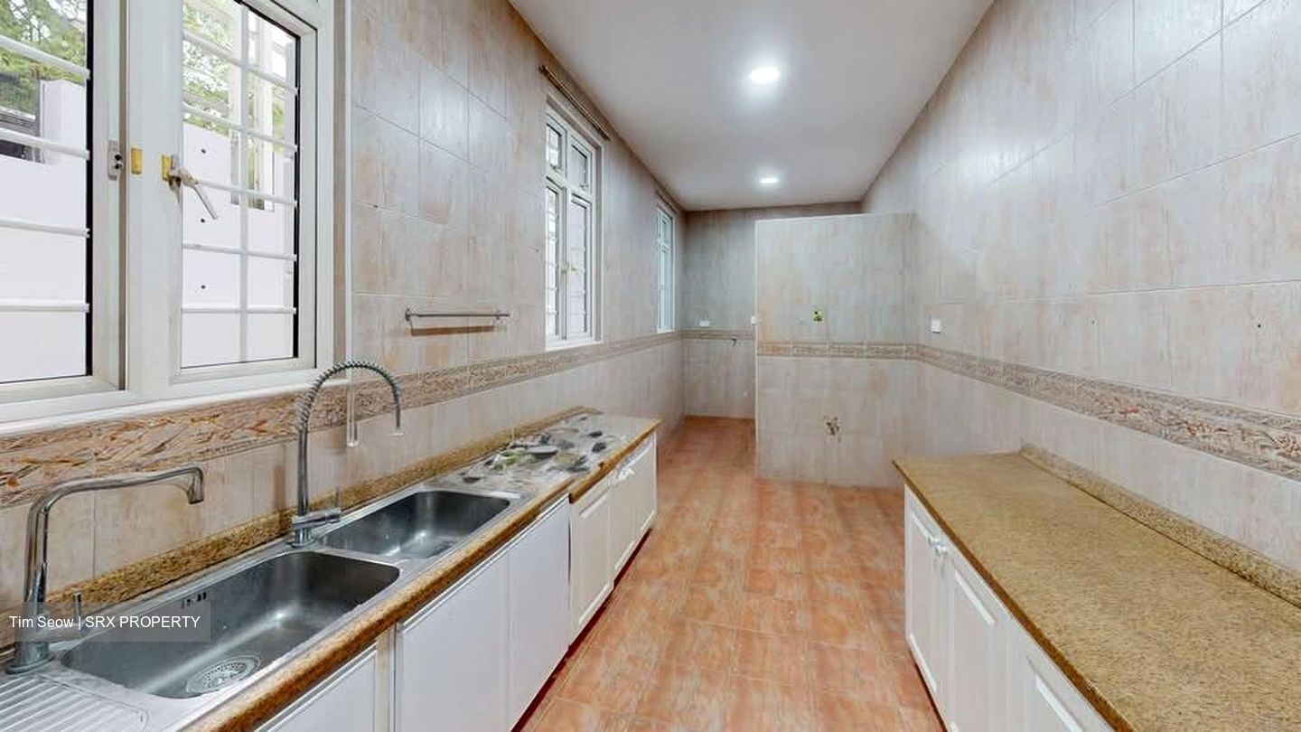 Wimborne Road (D15), Detached #543875891